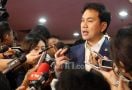 Azis Syamsuddin: Basmi KKB, Jangan Tunggu Korban Berjatuhan Lagi - JPNN.com