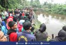 Kami Semua Berdoa, Tak Ada Lagi Tragedi Susur Sungai SMPN 1 Turi Sleman - JPNN.com