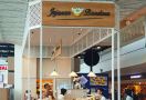 30 Tahun Taurus Gemilang Berkarya Membangkitkan Kuliner Lokal Indonesia - JPNN.com