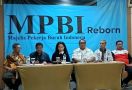 Imbas Corona, MPBI Tunda Gelar Aksi Tolak RUU Omnibus Law Cipta Kerja - JPNN.com