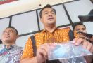 Modus Baru, Begini Cara Kerja Komplotan Asal Lampung Menggasak Duit di ATM - JPNN.com