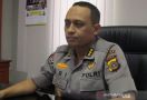 Dalami Kasus Penganiayaan yang Diduga Dilakukan Bupati Aceh Barat Cs, Polisi Periksa 9 Saksi - JPNN.com
