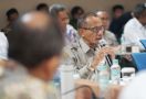 Kepala BKP Kementan: Ketahanan Pangan Indonesia Meningkat - JPNN.com