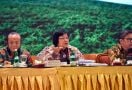 RUU Omnibus Law: Menteri LHK Siapkan Langkah Enforcement Lingkungan - JPNN.com
