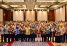 Menteri LHK Bergerak Cepat Sosialisasikan RUU Cipta Kerja Bidang LHK - JPNN.com