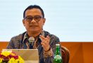 Omnibus Law LHK Menyederhanakan Prosedur Tanpa Mengubah Prinsip Lingkungan - JPNN.com