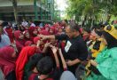 Berkunjung ke SDIT Siti Hajar, Akhyar: Jangan Lupa Berdoa kepada Allah - JPNN.com
