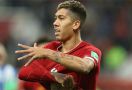 Bayern Munchen Mulai Mencari Pengganti Lewandowski, Firmino Masuk Bidikan - JPNN.com