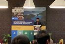 Billy Mambrasar Perkenalkan 24 Startup Milenial Papua ke 100 Investor Global - JPNN.com