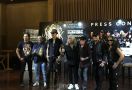 Hadirkan Scorpions dan Whitesnake, JogjaROCKarta 2020 Jadi Paling Besar - JPNN.com