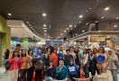 Regal Springs Indonesia Perkenalkan Tilapia Lewat Kelas Memasak - JPNN.com