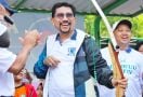Pilih Calon Wali Kota Surabaya yang Bisa Membaur dengan Masyarakat - JPNN.com