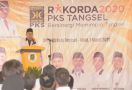 PKS Tetapkan Ruhamaben Sebagai Kandidat Wali Kota Tangsel - JPNN.com