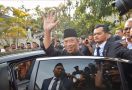 Perangi Virus Corona, Malaysia Klaim Sukses Paksa 90 Persen Warga Diam di Rumah - JPNN.com