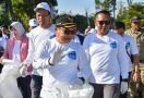 KLHK Gaungkan Peringatan HPSN 2020 Mulai dari Danau Toba - JPNN.com