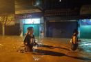 Terungkap Penyebab Banjir Besar di Rancaekek Bandung - JPNN.com