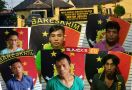 Enam Tahanan Kabur, Kapolsek Sekayu Dicopot - JPNN.com