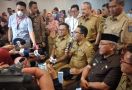 Penularan Corona Bukan di Depok, Tetapi di Jakarta - JPNN.com