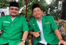 Menurut Gus Yaqut, New Normal Membahayakan Santri di Pesantren - JPNN.com