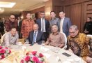 Weststar Akan Berinvestasi di Indonesia - JPNN.com