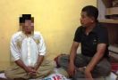 Oknum Guru SD di Aceh Selatan Jadi Tersangka Kasus Pencabulan - JPNN.com