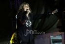 Whitesnake Gempur JogjaROCKarta 2020 Tanpa Kendur - JPNN.com