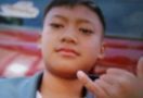 Bocah 12 Tahun di Bogor Hilang Terseret Arus Sungai - JPNN.com
