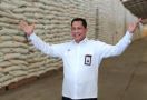 Bulog Tagih Piutang ke Pemerintah, Sebegini Besarannya... - JPNN.com