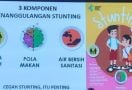 Protein Hewani Salah Satu Upaya Mencegah Stunting di Indonesia - JPNN.com