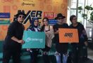 Everblast Festival 2020 Datangkan Hoobastank ke Jakarta - JPNN.com