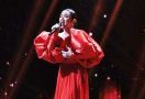 Ini Lagu Pertama Lyodra Setelah Juara Indonesian Idol - JPNN.com