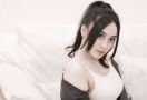 Lidya Aprilia Pengin 'Selingkuh Terang-terangan' - JPNN.com