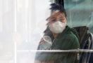 33 Orang Ditetapkan Sebagai Tersangka Penimbun Masker dan Hand Sanitizer - JPNN.com