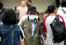 Virus Corona Sudah Menyebar di 27 Provinsi di Indonesia - JPNN.com