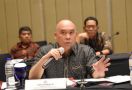 Omnibus Law Banyak Penolakan, Gerindra Pastikan Tak Akan Bertindak Gegabah - JPNN.com