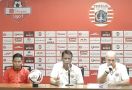 Liga 1 2020: Ini Dua Pemain Bhayangkara FC yang Diwaspadai Pelatih Persija - JPNN.com