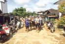 Sembilan Hari Hilang di Perairan Sungai Mentaya, Mubasir Ditemukan Sudah Tak Bernyawa - JPNN.com