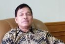 Virus Corona Mengamuk di Universitas Sumatera Utara, Banyak Korban - JPNN.com