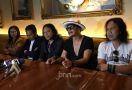 Diperkuat Musisi Kenamaan, Rock 80 Gelar Konser di Jakarta - JPNN.com