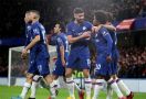 Kalah dari Chelsea, Liverpool Gagal Masuk 8 Besar Piala FA - JPNN.com