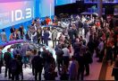 Asosiasi Jerman Tunjuk Kota Munich untuk Gelar Pameran Otomotif Internasional - JPNN.com