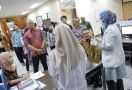 Langkah Kemendes PDTT Mengantisipasi Penyebaran Virus Corona - JPNN.com