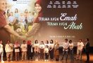 Keluarga Cemara Reuni di Film 'Terima Kasih Emak Terima Kasih Abah' - JPNN.com