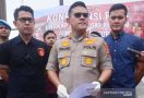 Pejabat Pemkab Bogor Resmi Tersangka Kasus Suap - JPNN.com