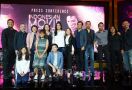 63 Film Bersaing di Indonesian Movie Actors Awards 2020 - JPNN.com