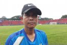 Persik Siapkan Strategi Khusus saat Bersua Bhayangkara FC - JPNN.com