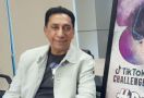 Tik Tok Mariposa Challenge Berhadiah Rp 1 Miliar Bukan Hoaks - JPNN.com