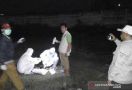 Kambing, Ayam dan Kucing Ditemukan Mati Misterius di Bekasi - JPNN.com