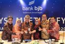 Moncer Sepanjang 2019, Bank BJB Diprediksi Terus Tumbuh di 2020 - JPNN.com