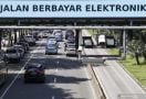 PSBB Diberlakukan, Anak Buah Anies Baswedan Pengin Batasi Kendaraan Pribadi - JPNN.com